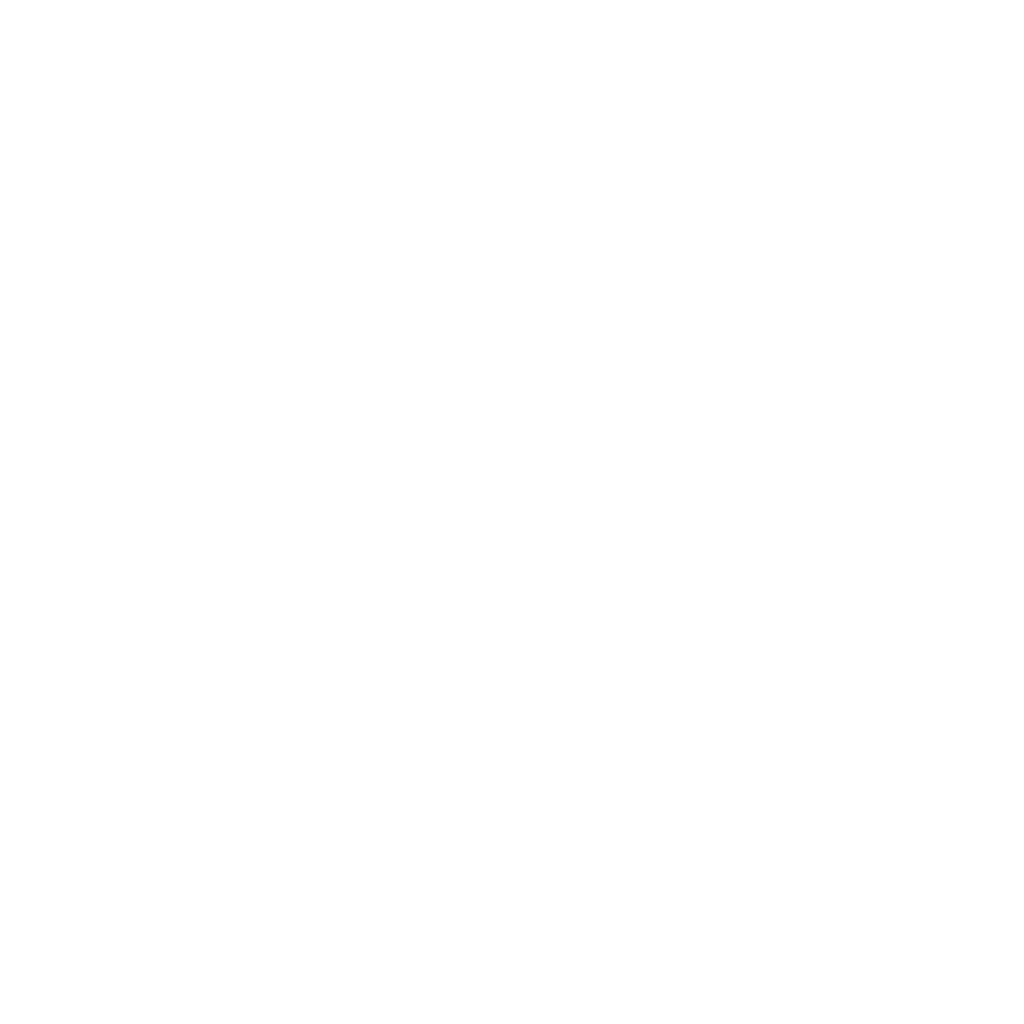 Carbon Neutralization